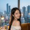 Nana Outcall Massage in Korea - escort agency in Seoul Photo 3 of 5