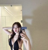 Nana Outcall or Incall - puta in Doha
