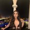 Nana Outcall Vip - puta in Al Juffair
