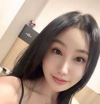 Nana Pan 🧸 - escort in Hat Yai