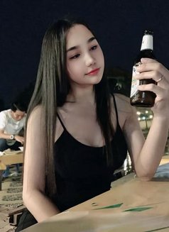 Nana Pan 🧸 - puta in Hat Yai Photo 4 of 14