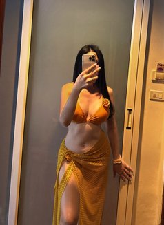 Nana Pan 🧸 - puta in Hat Yai Photo 5 of 14
