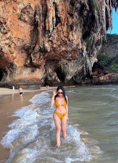 Nana Pan 🧸 - puta in Hat Yai Photo 6 of 14
