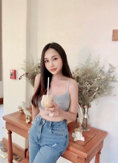 Nana Pan 🧸 - puta in Hat Yai Photo 10 of 14