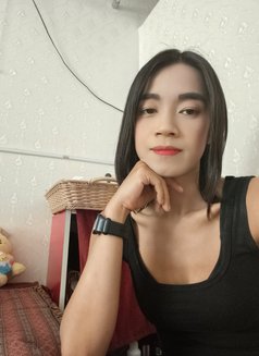 Nana Pattaya - escort in Pattaya Photo 1 of 2