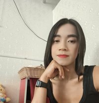Nana Pattaya - puta in Pattaya