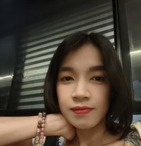Nana Pattaya - puta in Pattaya
