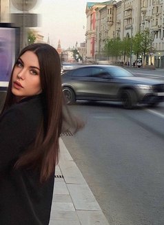 Nana - escort in Hong Kong Photo 6 of 9