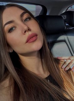 Nana - escort in Hong Kong Photo 8 of 9