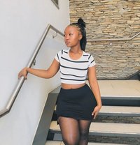 Nana - puta in Pondicherry