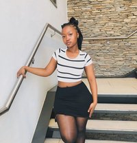 Nana - puta in Pondicherry