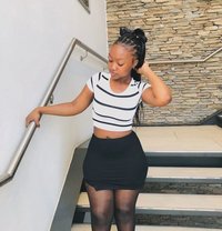 Nana - puta in Pondicherry