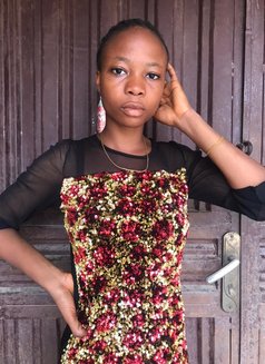 Nana - escort in Kaduna Photo 1 of 1