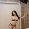 ️NaNa Sexy Thailand🇹🇭 - Transsexual escort in Riyadh Photo 2 of 9
