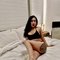 #N️ew NaNa Sexy Thailand🇹🇭 - Transsexual escort in Jeddah Photo 3 of 7