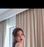 Nana - escort in Dubai Photo 12 of 16