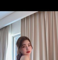 Nana - escort in Dubai Photo 12 of 16