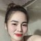 Navi HOT NEW - escort in Ho Chi Minh City Photo 1 of 6