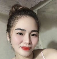 Navi HOT NEW - escort in Ho Chi Minh City Photo 1 of 3