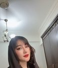 Nana - escort in Muscat Photo 1 of 8