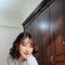 Nana - escort in Muscat Photo 3 of 8