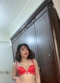 Nana - escort in Muscat Photo 8 of 8