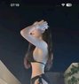 Nana sohar outcall or incall - escort in Al Sohar Photo 7 of 7