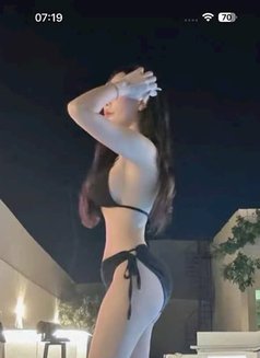 Nana sohar outcall or incall - escort in Al Sohar Photo 7 of 7