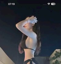 Nana sohar outcall or incall - escort in Al Sohar Photo 7 of 7