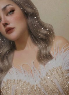 Nana Sonya - Masajista in Ras al-Khaimah Photo 10 of 14