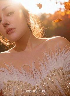 Nana Sonya - Masajista in Ras al-Khaimah Photo 11 of 14