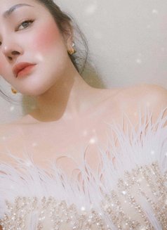 Nana Sonya - Masajista in Ras al-Khaimah Photo 14 of 14