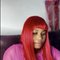 Nana - escort in Gurgaon