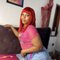 Nana - escort in Gurgaon Photo 2 of 4