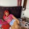 Nana - escort in Gurgaon Photo 3 of 4