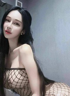 Nana - puta in Kuala Lumpur Photo 5 of 7
