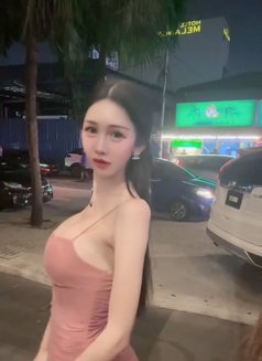 Nana - puta in Kuala Lumpur Photo 2 of 7
