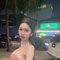 Nana - escort in Kuala Lumpur Photo 2 of 7