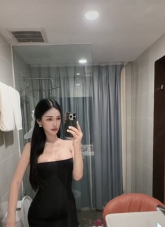 Nana - puta in Kuala Lumpur Photo 7 of 7