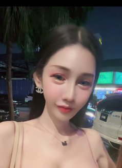 Nana - puta in Kuala Lumpur Photo 4 of 7