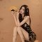 Vvip model from South korea🇰🇷 - escort in Pattaya Photo 4 of 6