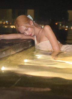 Nana - puta in Taipei Photo 5 of 6