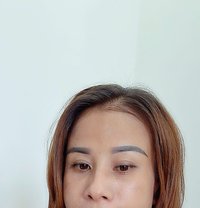 Nana - escort in Singapore