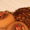 Nana Squirtting, Rimming, CIM, Black Bae - puta in Pattaya Photo 4 of 12