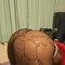 Nana Squirtting, Rimming, CIM, Black Bae - puta in Pattaya Photo 3 of 12