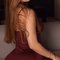 Nana - escort in Erbil Photo 3 of 9