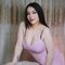 Nana - escort in Erbil