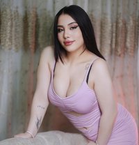 Nana - escort in Erbil Photo 2 of 3