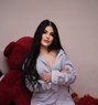 Nana - escort in Erbil Photo 1 of 22