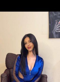 Nana - escort in Erbil Photo 1 of 4